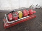 Roper Pump