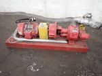 Roper Pump
