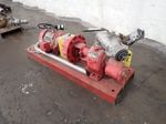 Roper Pump