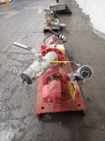 Roper Pump