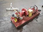 Roper Pump