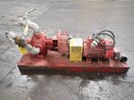 Roper Pump