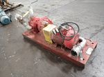 Roper Pump