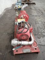 Roper Pump