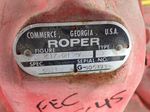 Roper Pump