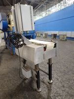 Thermo  Ramsey Check Weigher