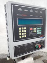 Thermo  Ramsey Check Weigher