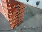  Pallet Racking Lot