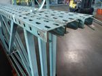  Pallet Racking Lot