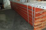  Pallet Racking