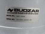 Budzar Filter Unit