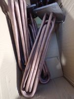  Heating Elements