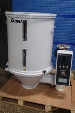 Shini Dryer