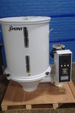 Shini Dryer