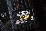 Bussmann Fuse Indicating Cover