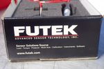 Futek Load Cell