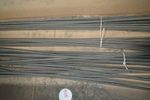  Heat Exchanger Rods