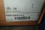 Allenbradley Nonfusible Disconnect Switch Kit