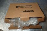 Allenbradley Nonfusible Disconnect Switch Kit