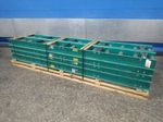 Automated Conveyor Systems Inc Roller Conveyors