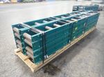 Automated Conveyor Systems Inc Roller Conveyors