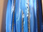  Drill Bits