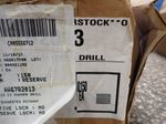  Drill Bits