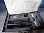 Precision Repair Kit