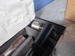 Precision Repair Kit