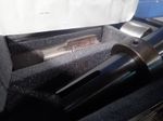 Precision Repair Kit