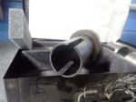 Precision Repair Kit