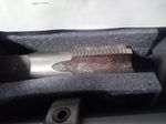 Precision Repair Kit