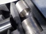 Precision Repair Kit