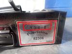 Precision Repair Kit