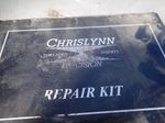 Precision Repair Kit