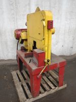  Cut Off Saw