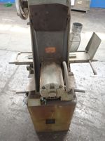 Boyar  Schultz Surface Grinder