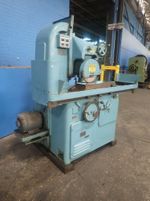 Thompson Thompson Surface Grinder