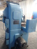 Thompson Thompson Surface Grinder