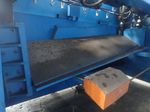 Hydrapower Technologies Hydrapower Technologies Sv6012 Shear