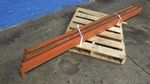  Pallet Racking Beams