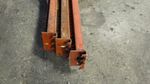  Pallet Racking Beams