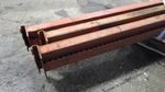  Pallet Racking Beams
