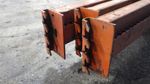  Pallet Racking Beams