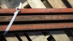  Pallet Racking Beams