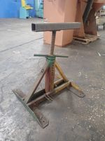  Adjustable Stand