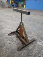  Adjustable Stand