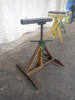  Adjustable Stand
