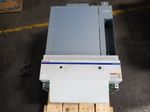 Rexroth Rexroth Hc5031ew0210a05nnbv Drive Controller