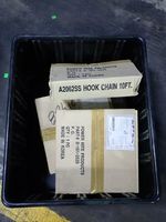 Power Rite Products Hook Chains